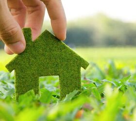 diy at home tips for a more sustainable eco friendly home