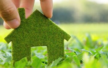DIY at Home Tips for a More Sustainable, Eco-Friendly Home