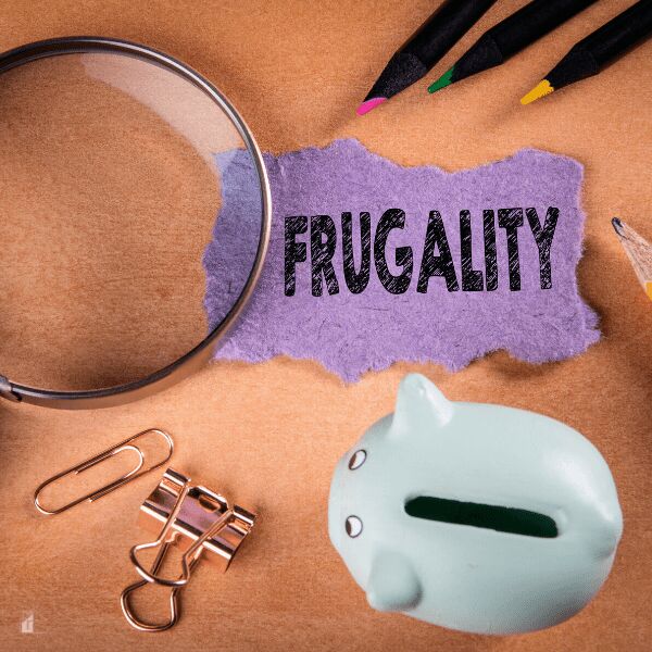 how do you stay frugal during inflation 7 tips from a frugal mama