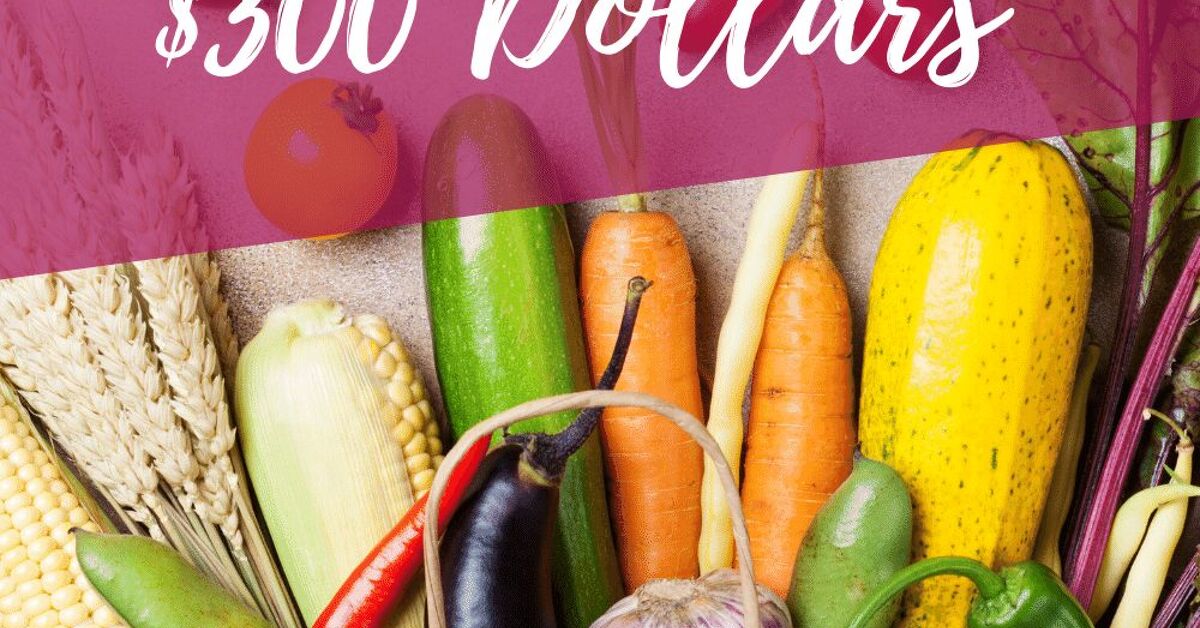 How To Meal Plan On A Tiny Budget Simplify how-to-meal-plan-on-a-tiny-budget-simplify