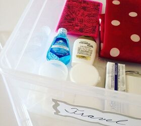 3 tips that will teach you how to prepare for a trip in an organized fashion