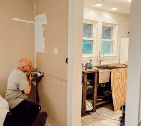 10 of the best, budget-friendly tiny house ideas that made their small space feel bigger