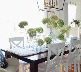 5 thrifty, chic, and simple spring decor ideas you'll love this season