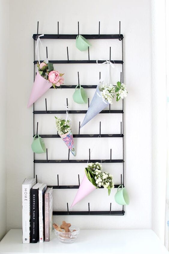 25 budget friendly home decor projects