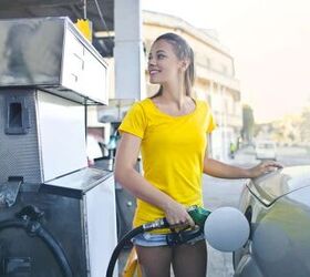 How to Find Cheap Gas and Ways to Save Money at the Pump