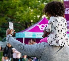 Here's how to find free summer activities for kids in your area