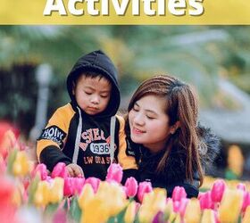 how to find free summer activities for kids near me