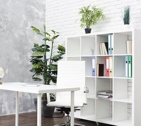 tips for living a minimalist lifestyle through home organization