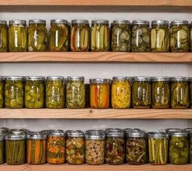Canning Supplies for Beginners