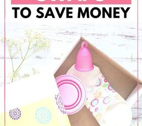 7 Eco Friendly Swaps: Reusable Items To Save Money