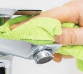 Ways To Save Money With Natural Cleaning