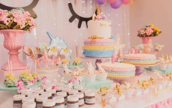 Best First Birthday Party on a Budget: 13 Ideas You Need to Know