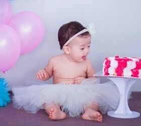 best first birthday party on a budget 13 ideas you need to know