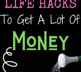 18 free money hacks that work in 2022 a centsational life