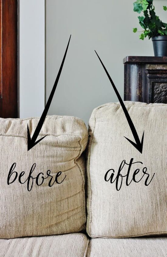 17 simple home decor hacks that will save you money thistlewood farm