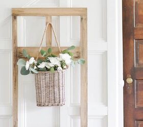 9 budget-friendly flower decorating ideas that will make your home look beautiful in minutes