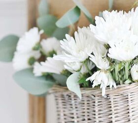 9 budget friendly flower decorating projects thistlewood farm