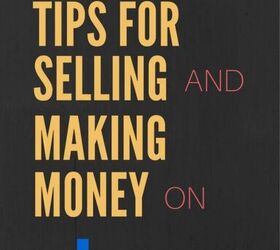 10+ Ways To Make Money on Ebay
