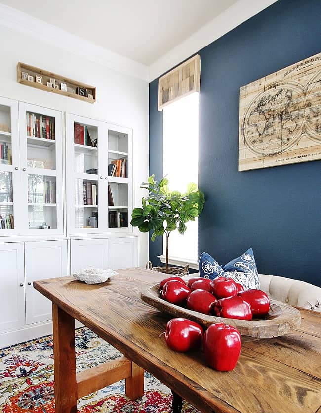 25 ways to update your home in 2022 thistlewood farm