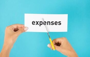 How to Drastically Cut Expenses ( in 45 Easy Ways)