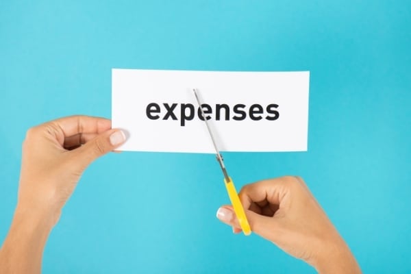How to Drastically Cut Expenses ( in 45 Easy Ways) | Simplify
