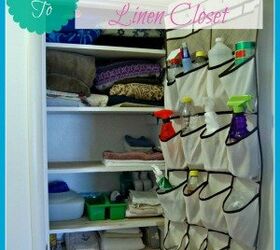 10 creative storage solutions for large families that actually work