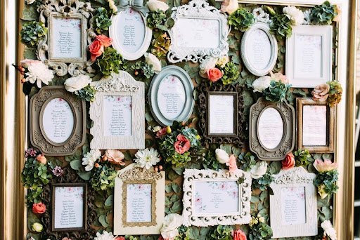 how to plan a minimalist wedding and keep costs low without being che, Source IVASHstudio Shutterstock com