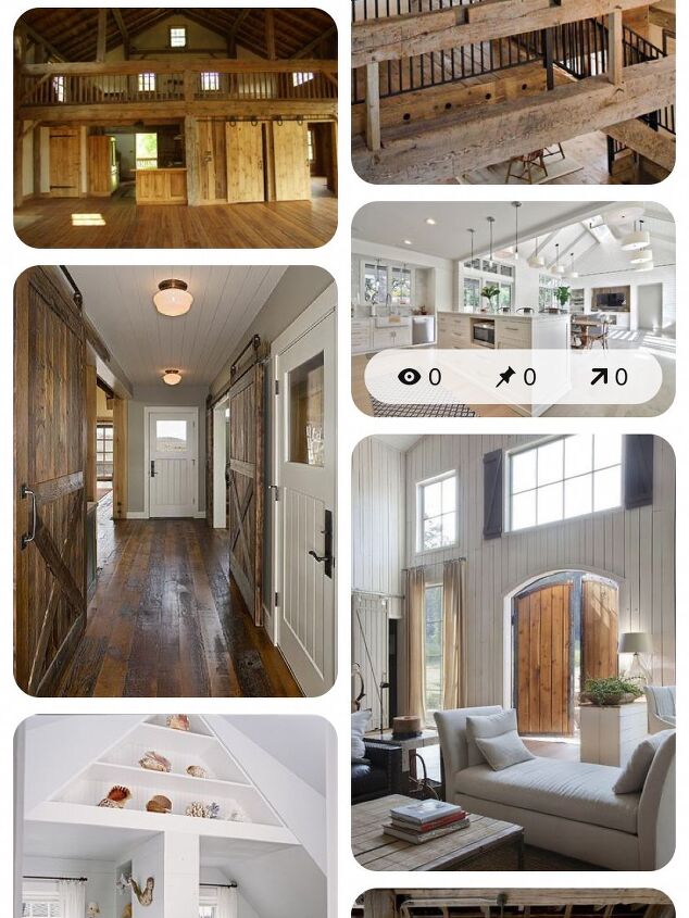 5 steps to plan your forever dream home, Photo s credit Pinterest