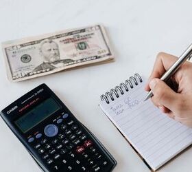 Which Budgeting Style Is for You? Top Budgeting Styles