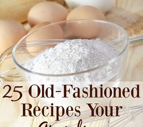 50 cheap and easy recipes for when youre on a budget