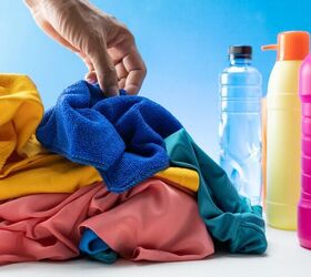 how to save money on laundry 5 frugal tips you need to know, How to save money on laundry
