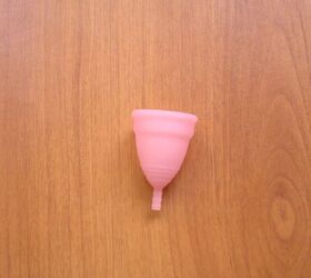 10 easy ways to reduce waste save money in the process, Menstrual cups help to reduce waste