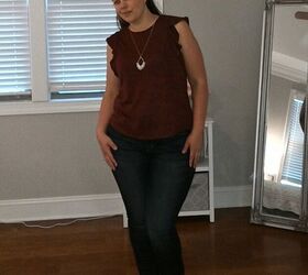 How having a capsule wardrobe can save you time and money (plus: How to create one on a low budget!)