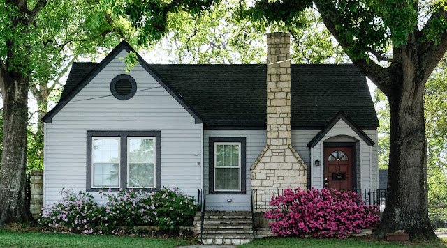 15 Proven Tips to Make Life in a Small Home Pleasant | Simplify