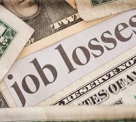 How to Survive Job Loss: 8 Tips For Staying Financially Grounded