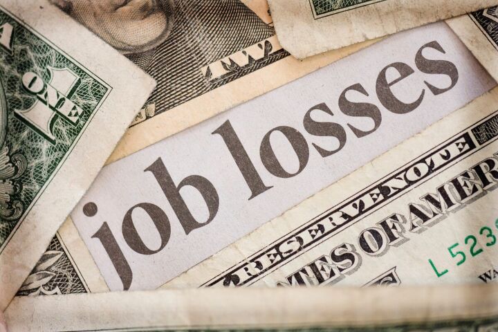 how to survive job loss 8 tips for staying financially grounded, How to survive job loss