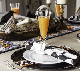halloween party ideas create a family tradition