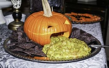 Halloween Party Ideas on a Budget | Create A New Family Tradition