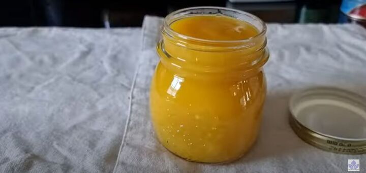 how to stop buying stuff 15 things i don t buy their alternatives, Delicious and easy mango jam recipe