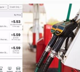 how to save money on gas 8 money saving tips you need to know, How to improve gas mileage