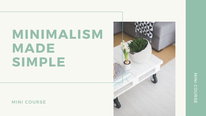 15 simple frugal living tips for minimalists