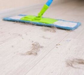 how to properly clean and care for your hardwood floors simple and ea