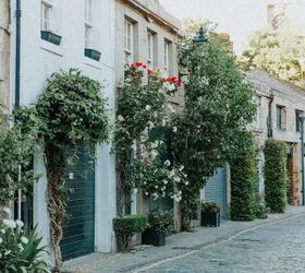 6 tiny home ideas you simply can't miss (lovely!)