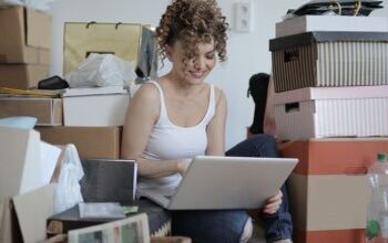 Then Latinas Guide To Decluttering