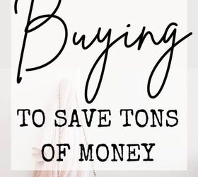 50 things to stop buying stuff to save money a centsational life