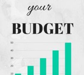 free budget tool