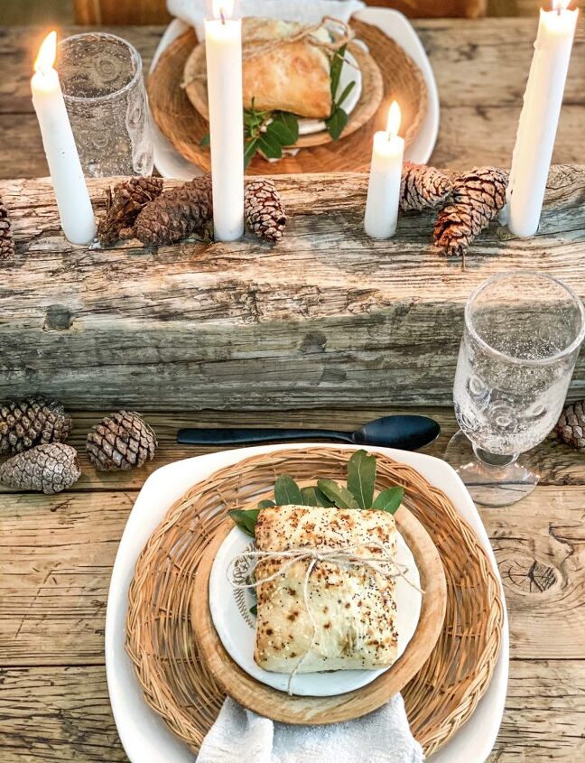 7 Useful Fall Decor Items You Need to Thrift For | Simplify