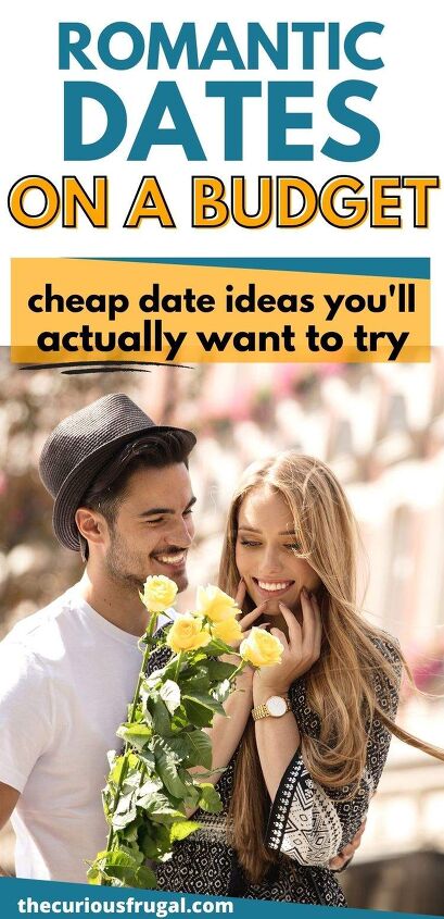 dates on a budget best cheap date ideas you ll actually want to try