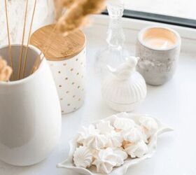 How Can I Make My Home Beautiful On A Low Budget? Simplify