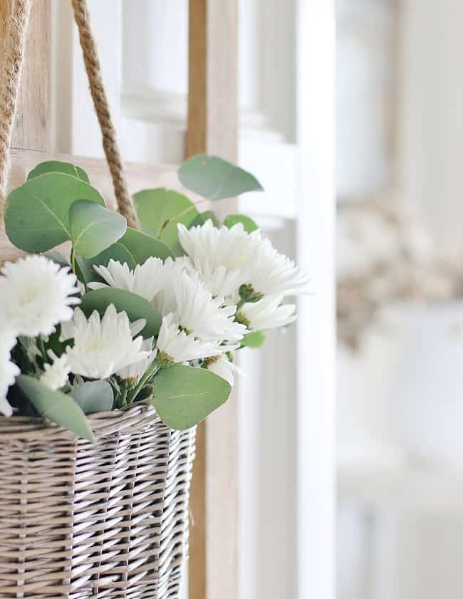 9 budget decorating ideas you can do this weekend thistlewood farm